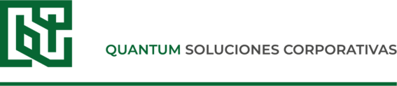 Quantum Soluciones Corporativas